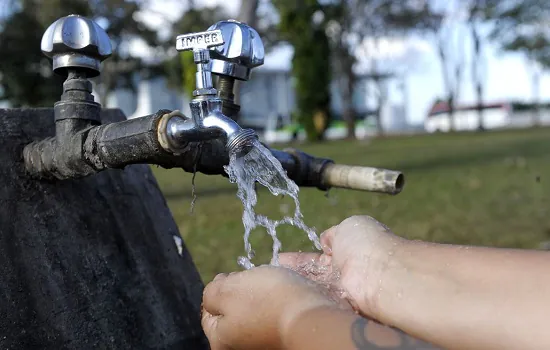 CNI: preocupação com meio ambiente se reflete em hábitos de consumo