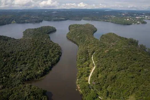 Governo de SP firma parceria com Portugal e Moçambique e foca na sustentabilidade