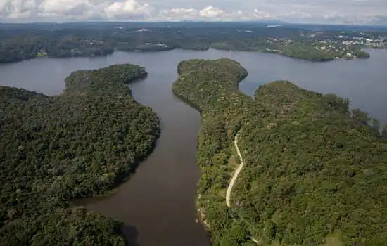 Governo de SP firma parceria com Portugal e Moçambique e foca na sustentabilidade