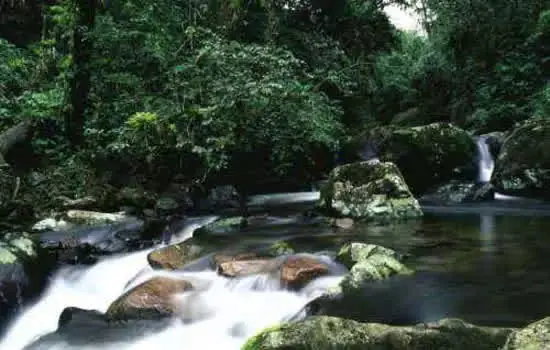 Seminário de Boas Práticas de Sustentabilidade começa hoje