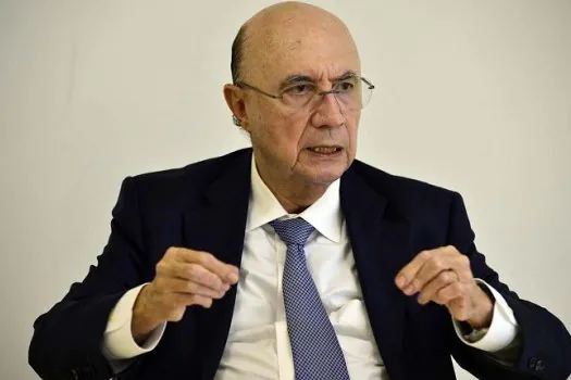 Meirelles: ‘Lula está em modo campanha’