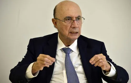 Meirelles: ‘Lula está em modo campanha’