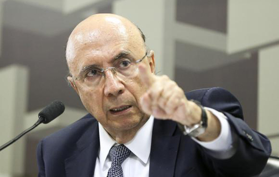 Meirelles disse que