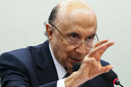 Meirelles: para desconto de 25%, montadora terá de investir ao menos R$ 10 bi