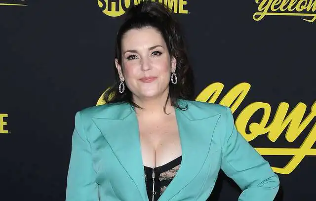 Melanie Lynskey: ‘Fazer alguém complexo e sexy é uma loucura’