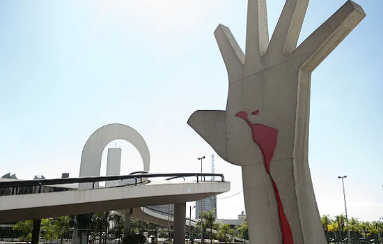 Memorial da América Latina tem festa junina neste fim de semana