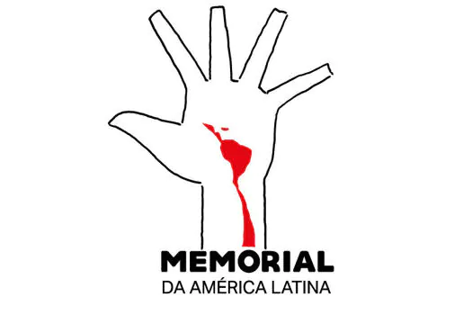 Memorial da América Latina comemora aniversário de São Paulo