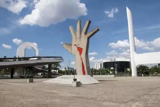 35 anos do Memorial da América Latina une cultura, lazer e gastronomia