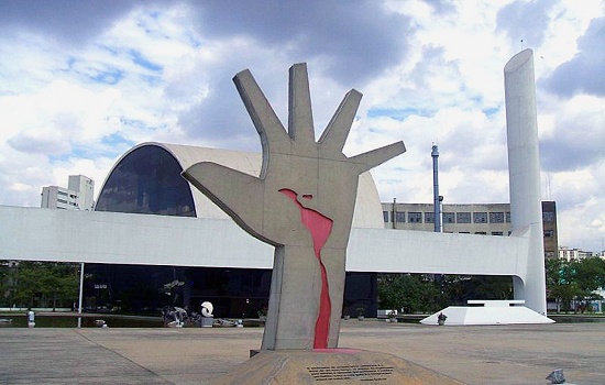 Seminário Internacional de abertura das atividades das bolsas de pesquisa da Cátedra Unesc