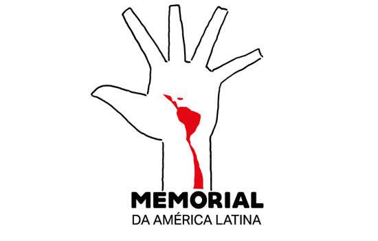Memorial da América Latina retoma aulas de ginástica gratuitas e ao ar livre