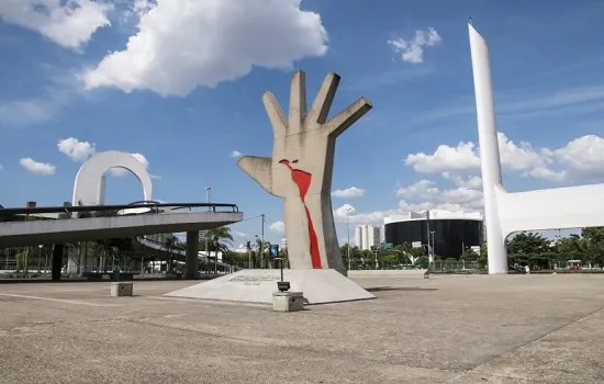 Memorial da América Latina recebe a 19ª edição do MESA São Paulo