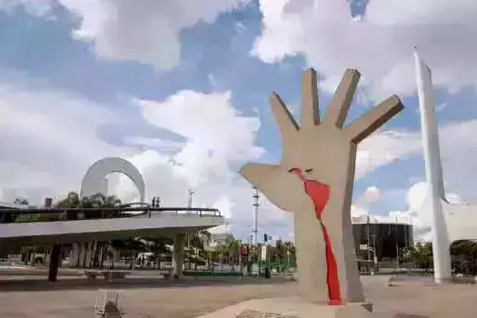 Memorial da América Latina retoma Clube de Leitura