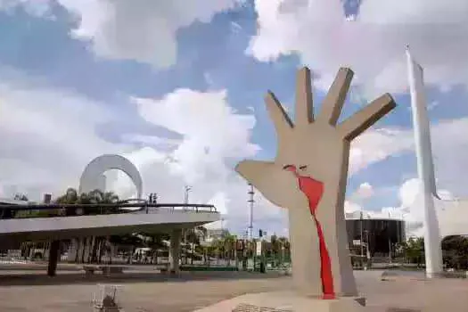 Memorial da América Latina realiza mesa de debates sobre portunhol