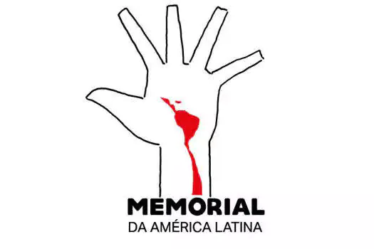 Clube de Leitura do Memorial da América Latina discute conto da escritora Gabriela Aguerre