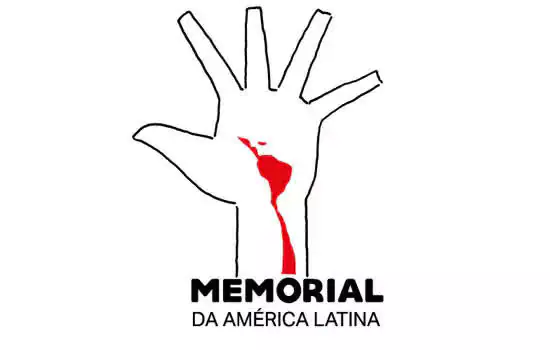 Clube de Leitura do Memorial da América Latina discute conto da escritora Gabriela Aguerre