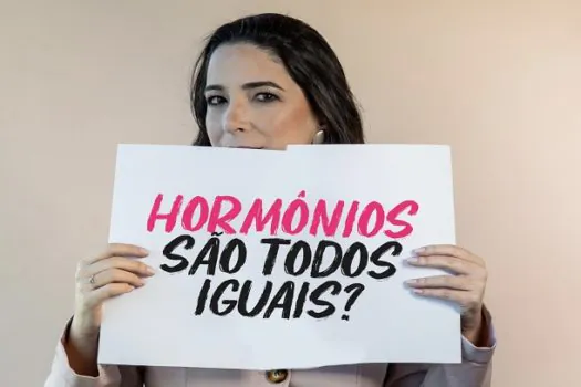 Mitos e verdades sobre a menopausa precoce