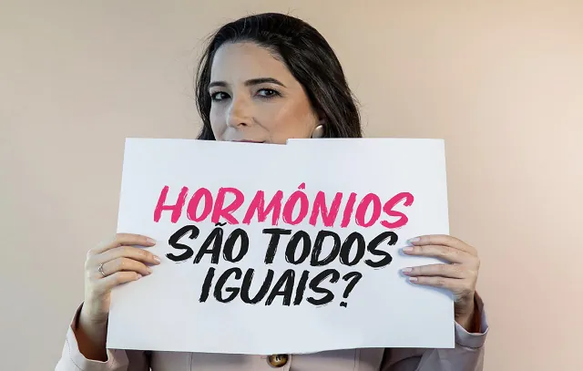 Mitos e verdades sobre a menopausa precoce