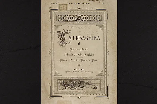 “Inconveniências Históricas” mostra a luta das brasileiras pelo direito ao voto