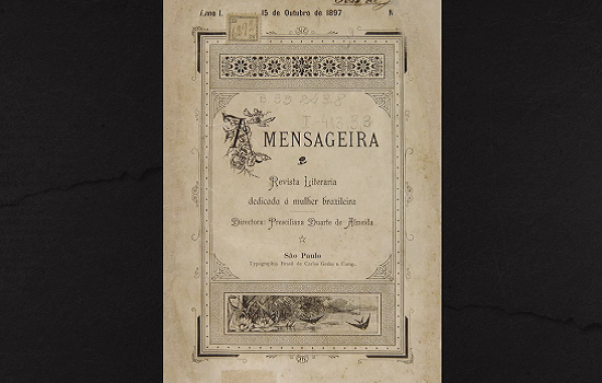 “Inconveniências Históricas” mostra a luta das brasileiras pelo direito ao voto