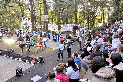 Mental Fashion Day registra público recorde em sua 15ª edição