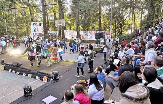 Mental Fashion Day registra público recorde em sua 15ª edição