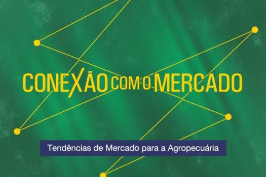 ETASA promove debate sobre tendências do mercado agropecuário para pequenos produtores