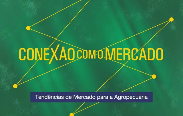 ETASA promove debate sobre tendências do mercado agropecuário para pequenos produtores