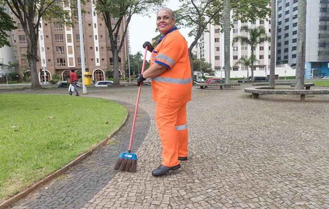 Mulheres ocupam 62% dos empregos criados em Santo André