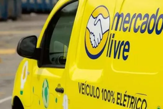 Mercado Livre ofusca brasileiras no comércio digital – mais uma vez