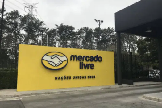 Mercado Livre ganha sinal verde do BC