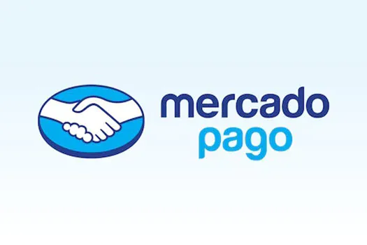 Mercado Pago admite instabilidade, mas diz que sistema não ficou inoperante_x000D_