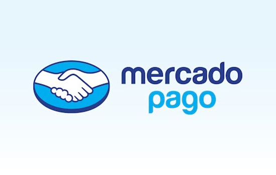 Mercado Pago admite instabilidade