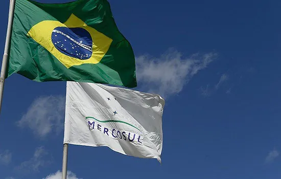 Mercosul lança campanha digital contra o feminicídio