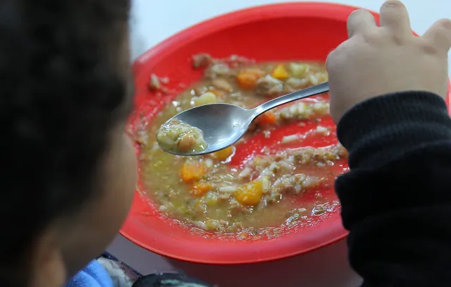 Santo André realiza programas para combater obesidade mórbida infantil