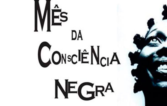 Ampla Programação Celebra Mês Da Consciência Negra Em SBC ABC Do ABC