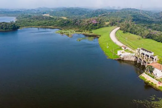 Mês do Meio Ambiente em São Bernardo tem ciclo de palestras sobre riscos climáticos