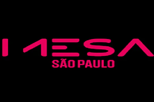 Prefeitura de SP terá estande no Mesa SP, evento gastronômico que reúne chefs brasileiros