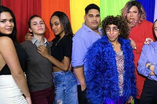 Mês do Orgulho LGBTQIA+ e celebrações juninas movimentam as Fábricas de Cultura