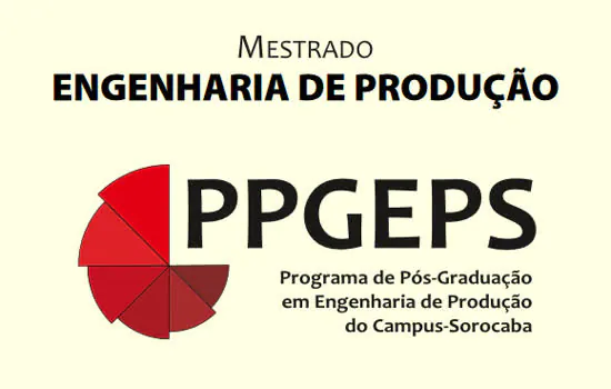 Engenharia de Produção do Campus Sorocaba da UFSCar realiza seleção para mestrado_x000D_