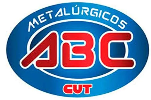 Metalúrgicos do ABC discutem futuro do trabalho em segundo dia de Congresso