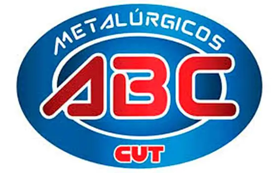 Metalúrgicos do ABC discutem futuro do trabalho em segundo dia de Congresso