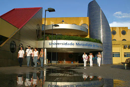 Metodista oferece Dia da Universidade Aberta