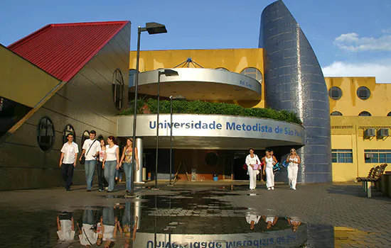 Metodista oferece Dia da Universidade Aberta