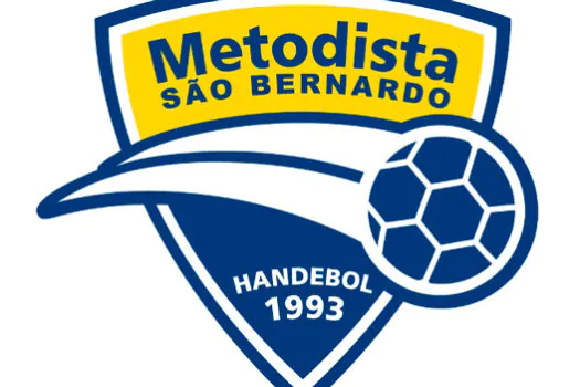 Metodista estreia no Campeonato Paulista de Handebol contra Guarulhos