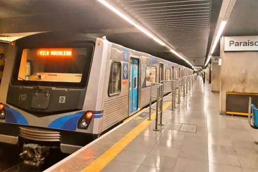 Juiz condena dois executivos e absolve três em ação sobre cartel no Metrô de SP