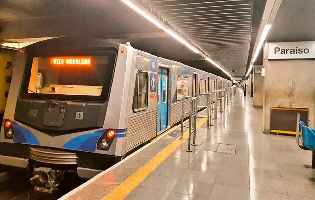 Juiz condena dois executivos e absolve três em ação sobre cartel no Metrô de SP