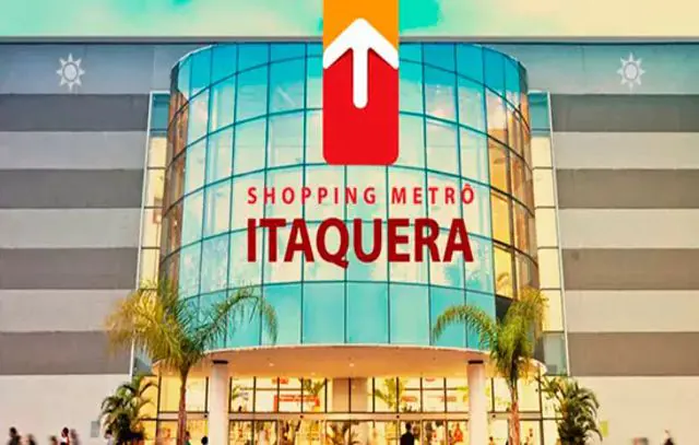 Shopping Metrô Itaquera divulga programação do Espaço Itaquerinha no mês de abril