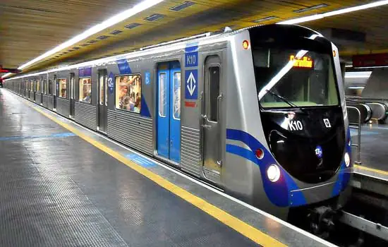 Metrô promove Feira de Profissões para jovens entre 14 e 24 anos