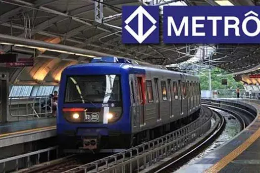 Metrô amplia o horário de atendimento na loja do Bilhete do Desempregado