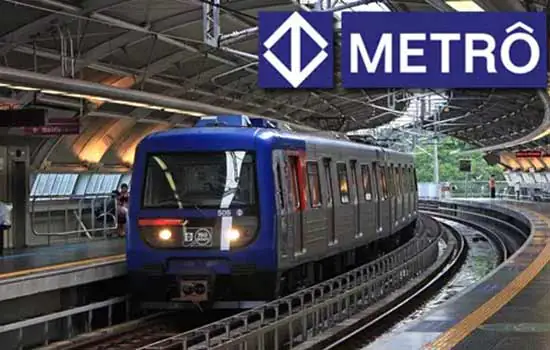 Metrô amplia o horário de atendimento na loja do Bilhete do Desempregado